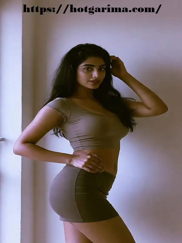 Nilima - call girl in Delhi