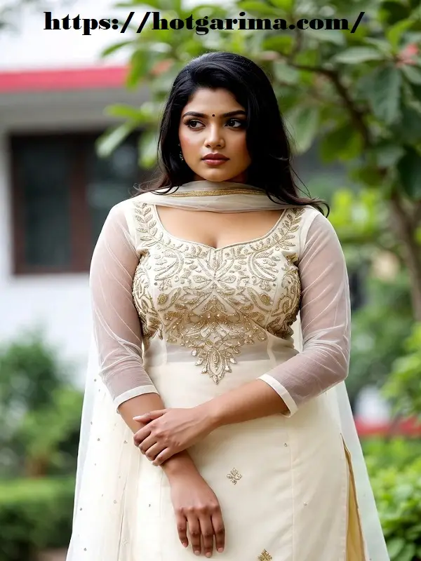 Ashika - elit call girl in Delhi